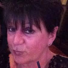 Emma Sian Bowen (@purplemoon2908)