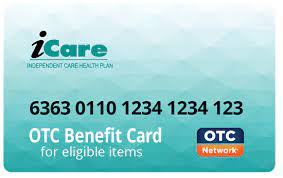 Aug 23, 2020 · icare, the $38 billion insurance agency, looks after millions of workers when they get sick or injured on the job. Family Care Partnership