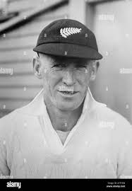 W sutcliffe Banque de photographies et d'images à haute résolution