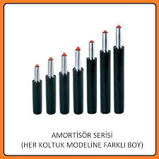 Anamur Da Ofis Koltuklari Tamirini Bakimini Yapan Tek Firmayiz 0 536 592 87 79 Anamur Gumus Doseme Ofis Sandalyesi Koltuklar Dosemeler