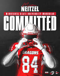 Jack__Grimsley (@JackGrimsley2)