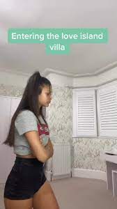 Pin By Syvinia Boswell On Funny Jokes In 2020 Bts Funny Videos Funny Jokes Funny Gif