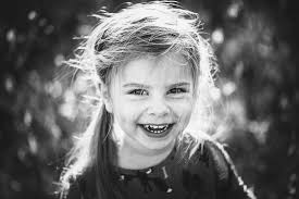 Jocelyn Broesky Photography