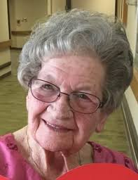 Waneita Cockerham Obituary