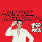 Manuel Medrano @ Coliseo Jefferson Perez Quezada event image