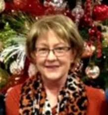 Obituary information for Sally Kilmer