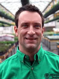 Commercial & Residential Landscaping Team