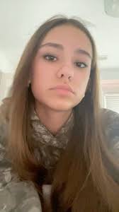 Tu veux mon numéro ?