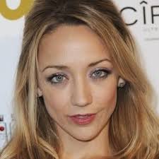 Sarah Scott Movies and TV Shows