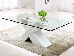 It is arguably the most important piece in your living room. White Coffee Table Glass Top Coffee Table Sets Glass Table Living Room Modern Glass Coffee Table Glass Coffee Table Decor