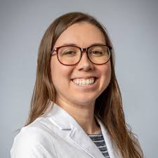 Gastroenterology Associates of Southwest Florida Archives