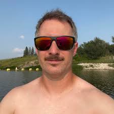 Winkler Police Service