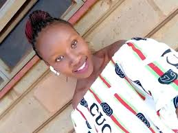 Moruti are he was hammering girls 🤔