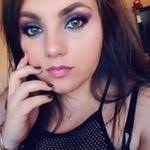 Andrea Mims's Instagram, Twitter & Facebook