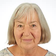 Trainer*in in Deiner Nähe finden