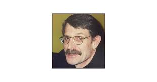 George KNUTSON Obituary (1941