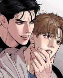 Saliste con ese chico? ¿Toda su escuela se enteró de que ustedes estaban  saliendo?"* # *"Cállate..."* # *"Supongo que por eso que te mudaste aquí."*  # *"¡¡¡CÁLLATE, CÁLLATE, IDIOTA!!!"* 😭😭