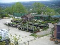 Garden Centres Near Lurgan Craigavon Reviews Yell
