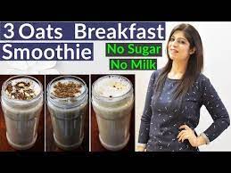 Pin On Smoothie Ideas
