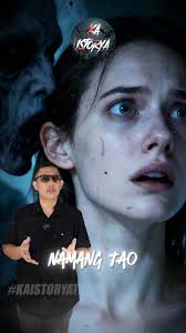 Mahirap na maginig sawing palad pero pwede pang mabago ang buhay naten kung  pagsusumikan lang naten.