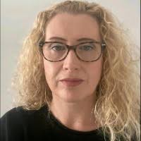 Andy Clifford Email & Phone Number