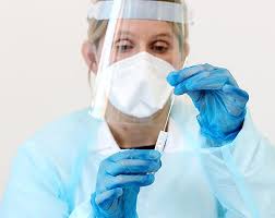 Multiplex pcr testing is when one test looks for multiple infectious agents simultaneously. Covid 19 Pcr Testing Service Services Boots Ireland