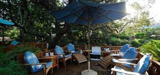 Private Cabanas At Disney S Blizzard Beach Water Park Mickeyblog Com