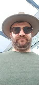 New top not perfect, but worth experience