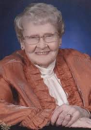 Search Nancy Redding Obituaries and Funeral Services