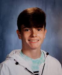 Teen severely injured in Stark County dirt bike crash makes it home for  holidays