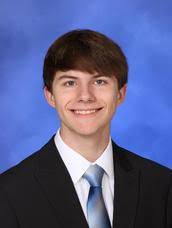 Assumption High School