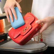 Tous les produits de qualité: Comment Nettoyer Son Sac A Main En Cuir Ou En Toile La Belle Adresse