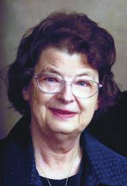 Star Herald recaps top stories in Rock County during 2022