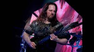 Dimebag darrell was born on august 20, 1966 in dallas, texas, usa as darrell lance abbott. Top Ten Heavy Metal Guitarists Of All Time Youtube
