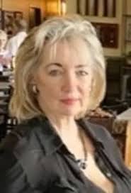 Obituary information for Terri Sclafani