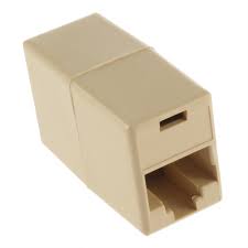 Image result for rj45 port