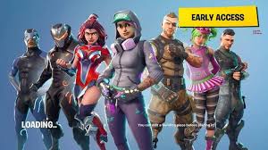 Fortnite lands on nintendo switch today at 10 am pt / 1 pm et. Fortnite Battle Royale For Nintendo Switch How To Play Fortnite Battle Royale Game Guide Gamepressure Com