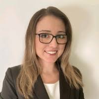 7000+ "¨larissa" profiles