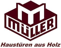 The muller logo design and the artwork you are about to download is the intellectual property of the copyright and/or trademark holder and is offered to you as a convenience for lawful use with proper. Schreinerei Muller Gmbh Hausturen Aus Holz In Kirchheim Am Neckar