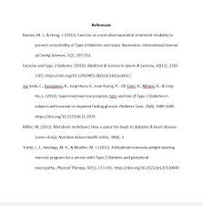 Apa (american psychological association) style is most frequently used within the social sciences, in order to cite various sources. Citing Online Articles In Apa Format Sauk Valley Community College