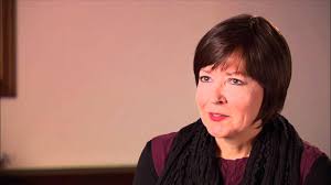 Respect. I ask you-Do You Deserve Any Respect?