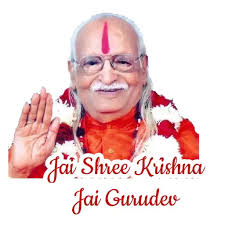 S/O to everybody who tryna get they life together 🏡🚘💰💸 God got us 😇💯 