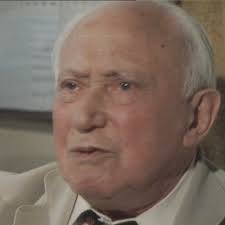 The Battle of George Square: How a strike led to fears of a workers' revolt