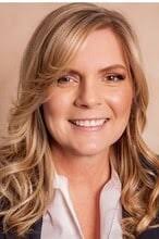 Real Estate Agents in 03862