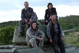 т 34 фильм смотреть онлайн 2019 с александром петровым Pin Na Doske T 34