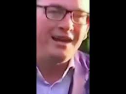 Matt James of Mashd N Kutcher Reveals His Cancer Diagnosis