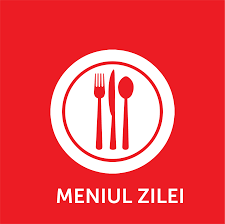 Comenzi pizza, paste, meniul zilei cu livrare la domiciliu in baia mare. Restaurant Restaurant Assoc