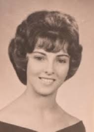 Obituary information for Margaret Anne Maser