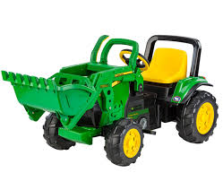 Buy genuine oem john deere parts. John Deere Front Loader Pedal Chain Drive Toys Peg Perego United States