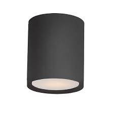 How many people does it take to change a light bulb in a flush mounted fixture? Lightray Led Flush Mount